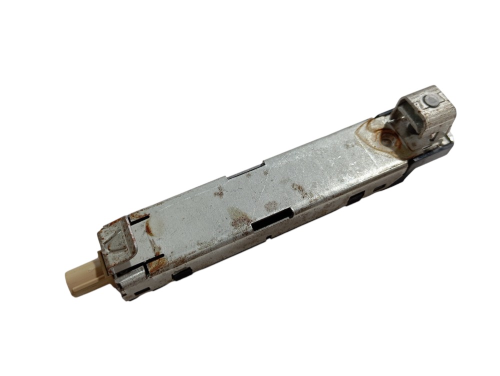 Antena Keyless Vw Golf Highline 1.4 2014 V626 2