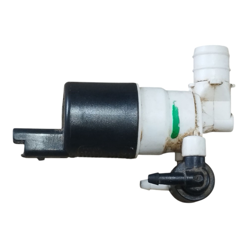 Motor Bomba Limpador Renault Zoe 2023 V639 6