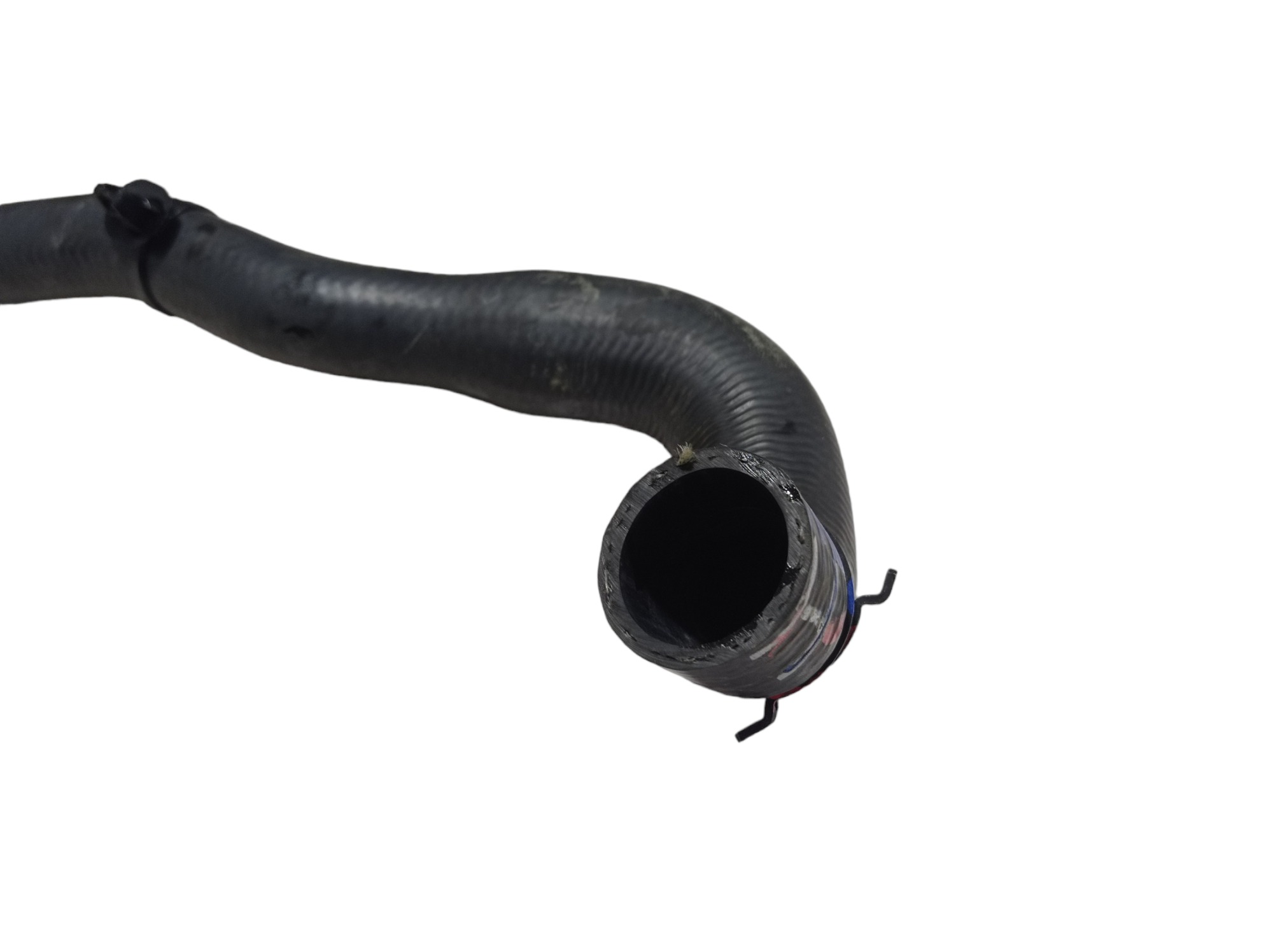 Mangueira Agua Radiador Byd Dolphin Gs 2024 2025 V594 6