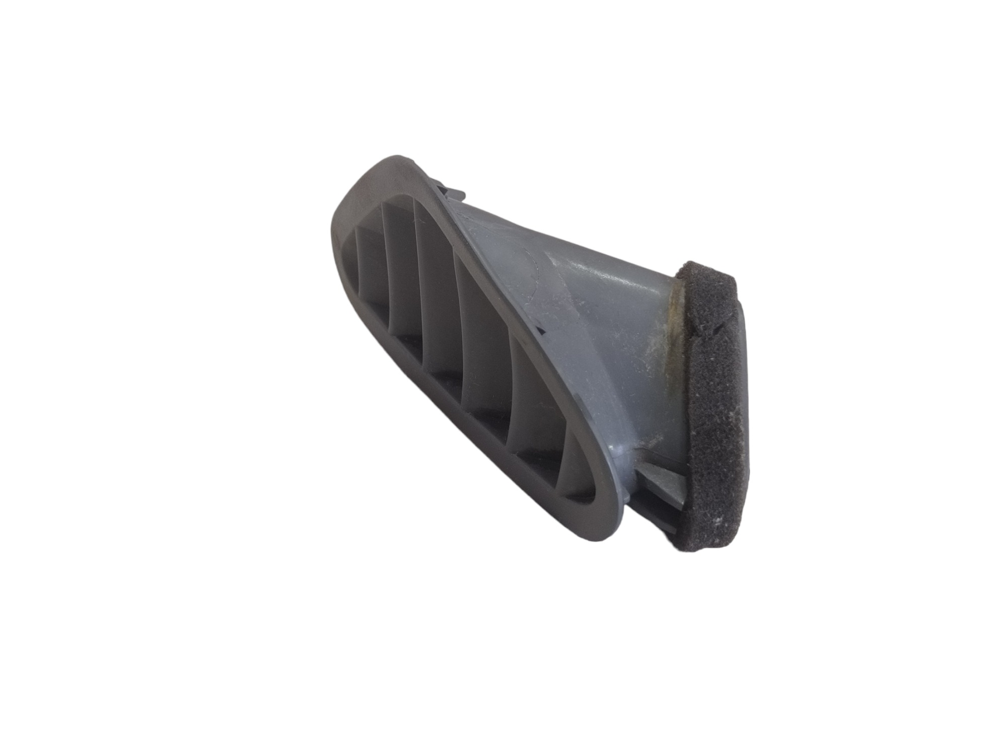 Difusor Ar Condicionado Direito Hyundai Azera 2009 3.3 V595 5