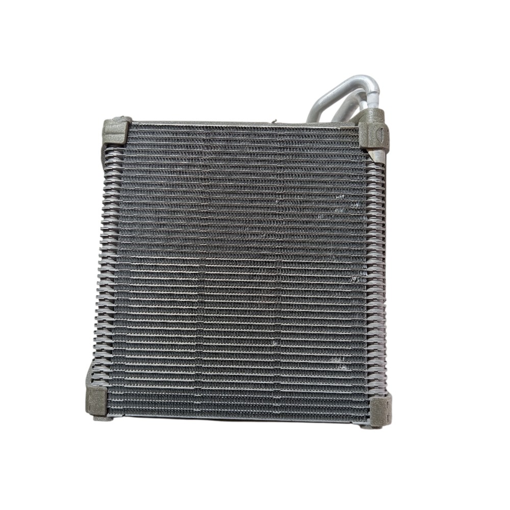 Caixa evaporadora Byd Song Pro 2024 V674 5