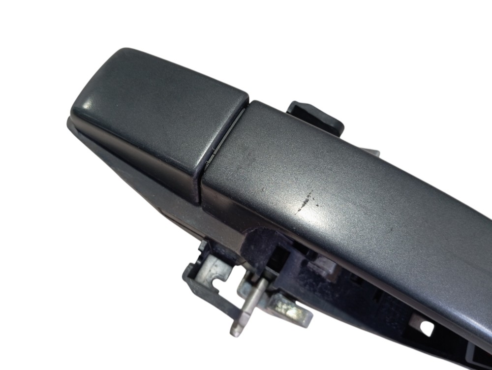 Maçaneta Ext Porta Traseira Direita Discovery 4 2010 12 V614 – Traseira 2