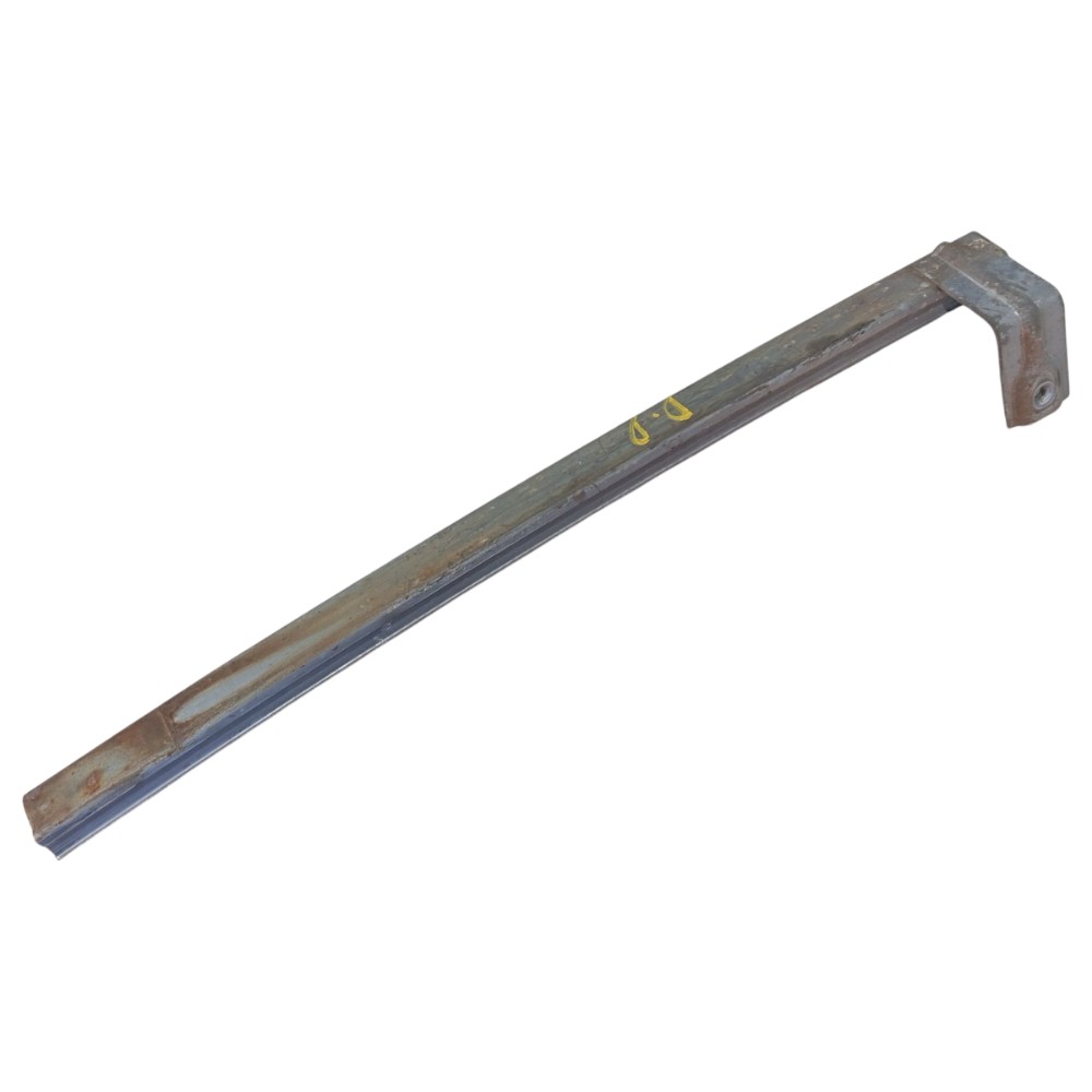 Canaleta Porta Diantei Direita Grand Vitara 2011 A 2015 V649 3