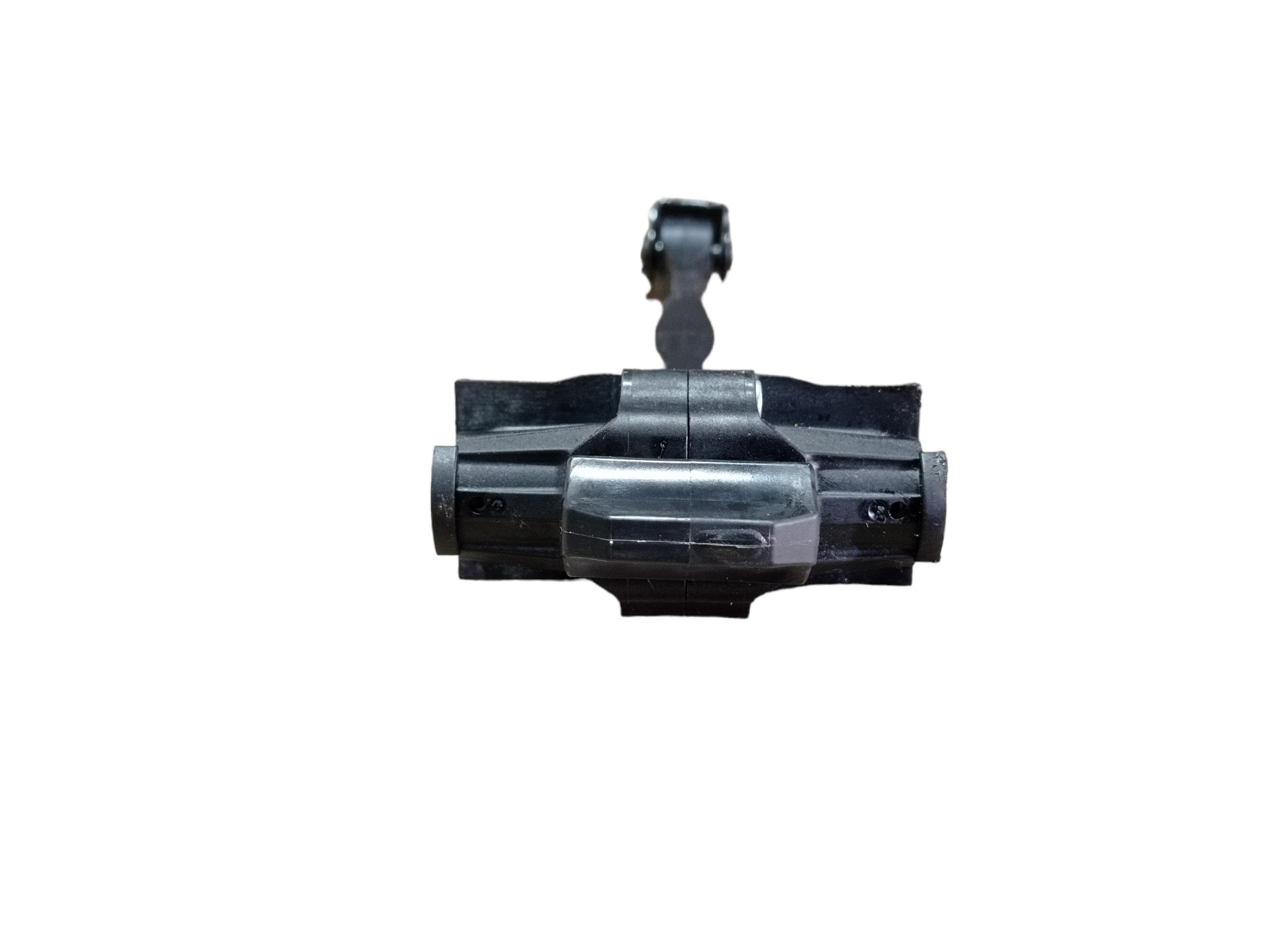 Limitador Porta Traseira Direita Gwm Haval H6 Gt 2024 V598 9