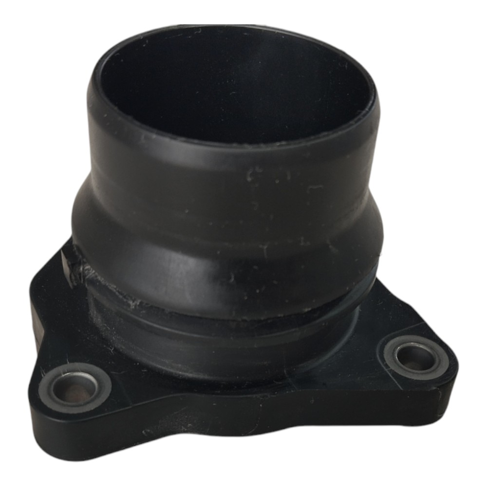 Flange Tbi Chevrolet Tracker 2020 2025 V627 4