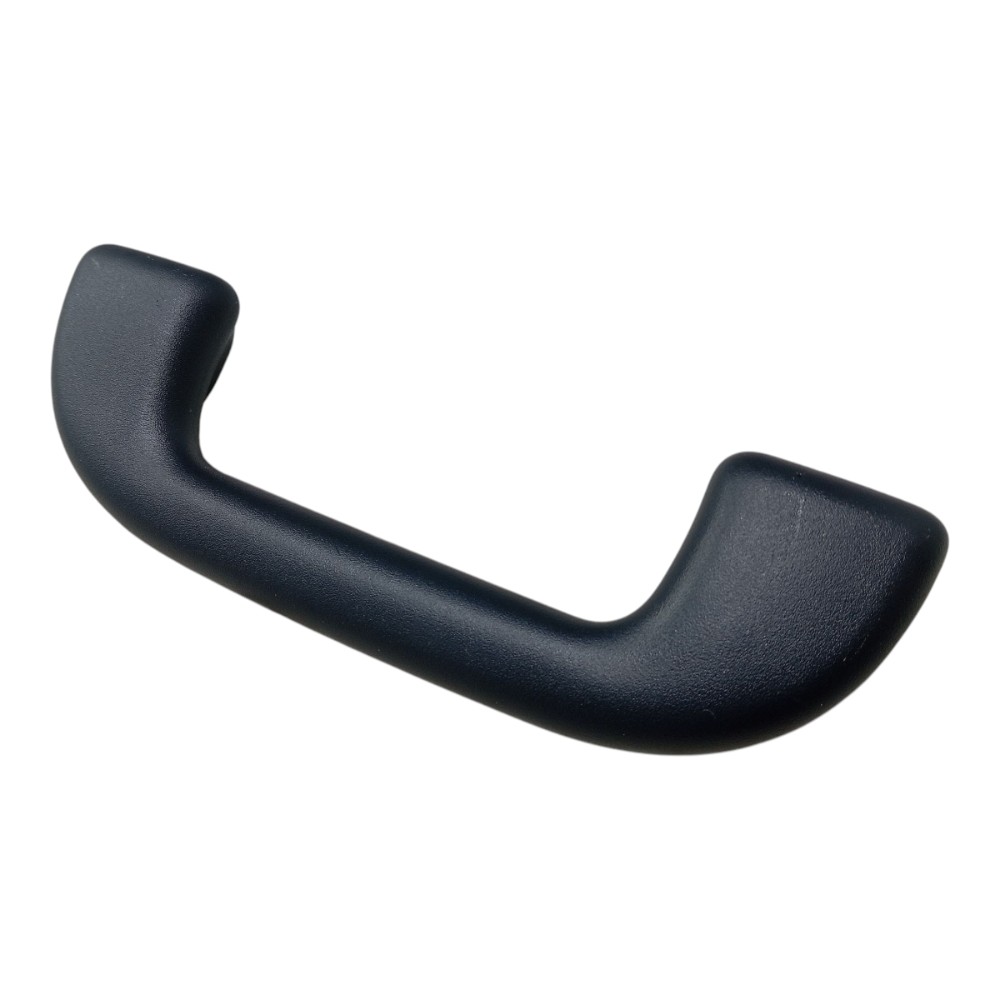 Alça Teto Traseiro Direito Byd Dolphin Gs 2024 2025 V666 4