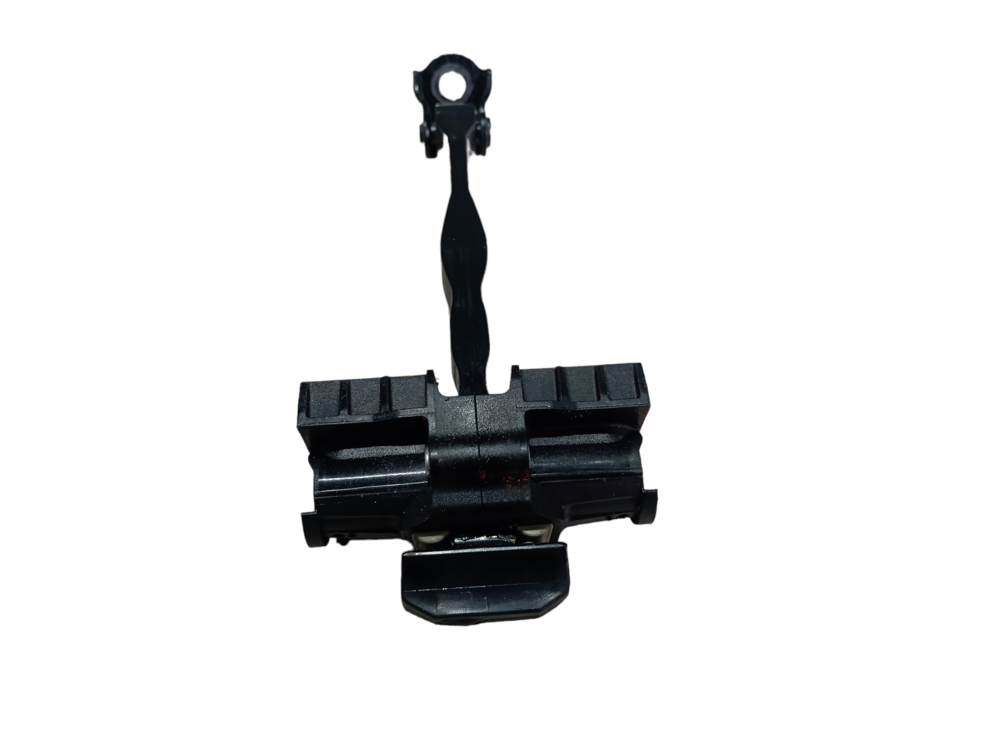 Limitador Porta Traseira Esquerda Gwm Haval H6 Gt 2024 V598 2