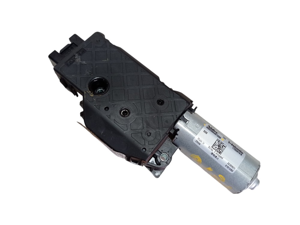 Motor Teto Solar Gwm Haval H6 1.5 2024 V610 2