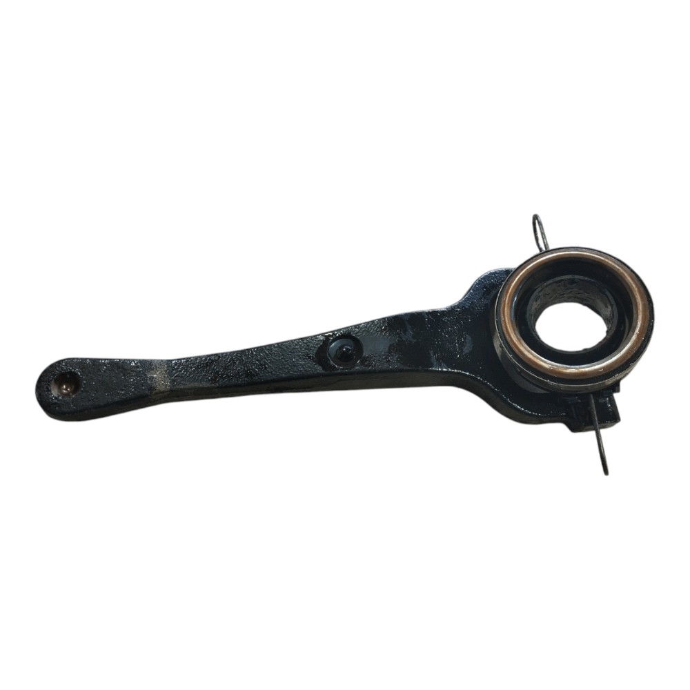 Garfo Embreagem Mitsubishi L200 Sport 2004 V638 1
