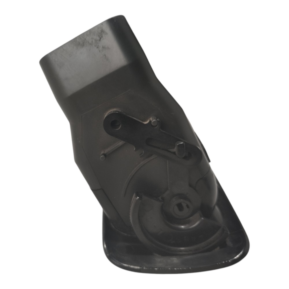 Difusor Ar Condicionado Dir Subaru Legacy Outback 02 V358 8