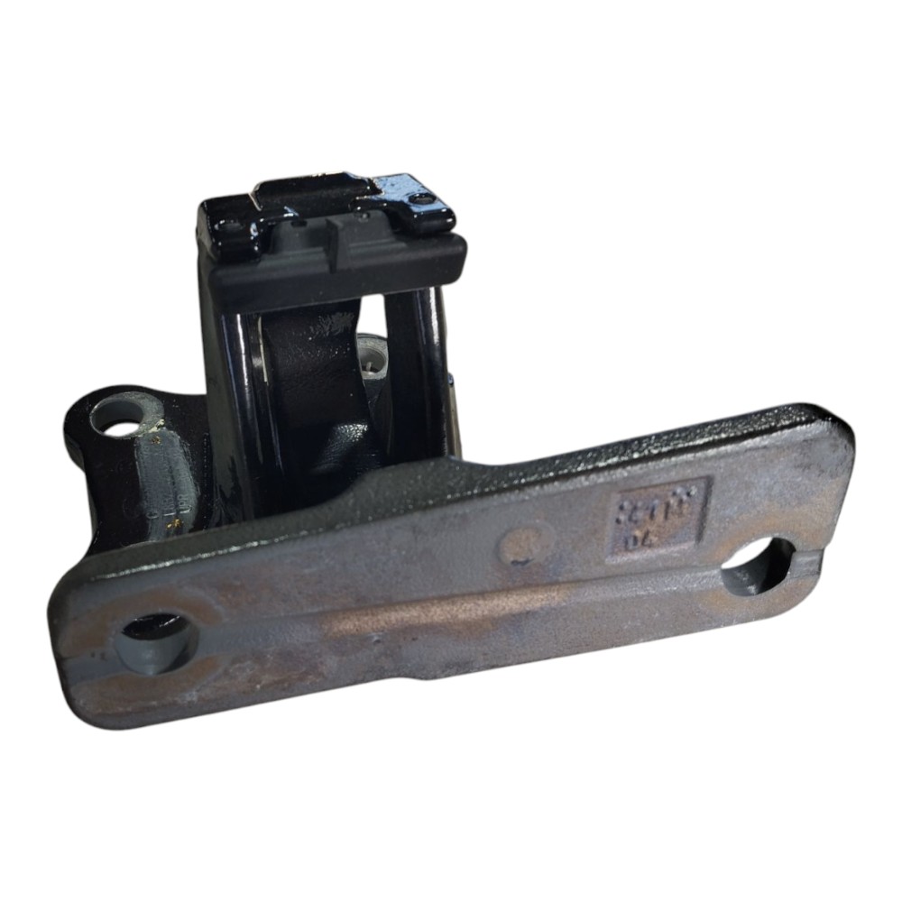 Dobradiça Tampa Traseira Land Rover Defender 2021 2022 V645 2