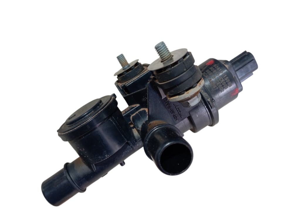 Sensor Pressão Lexus Rx500hf Sport 2023 V619 3