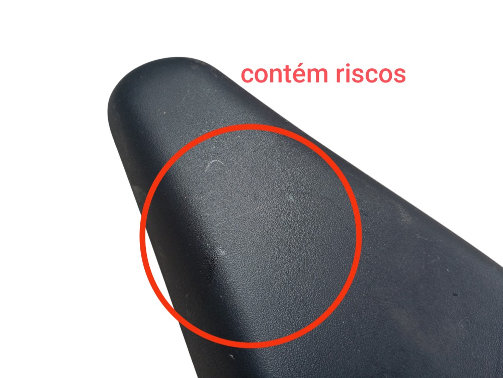 Acabamento Porta Traseira Direita Renault Zoe Neo 2023 V617 4