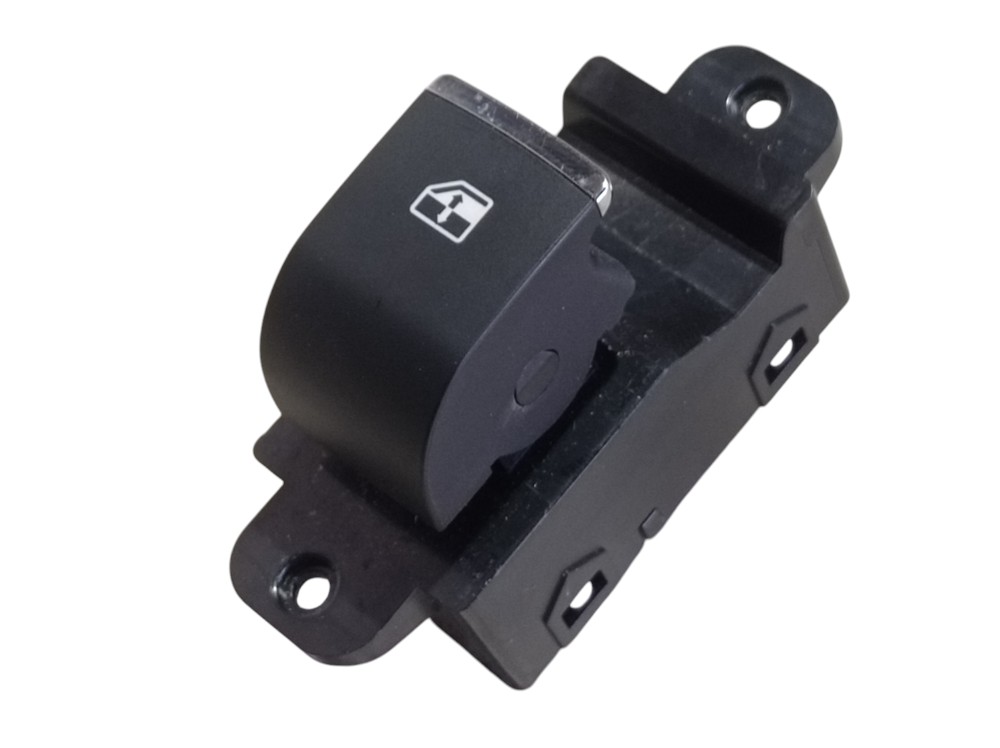 Botao Vidro Dianteiro Direito Jac Iev40 2020 V615 1