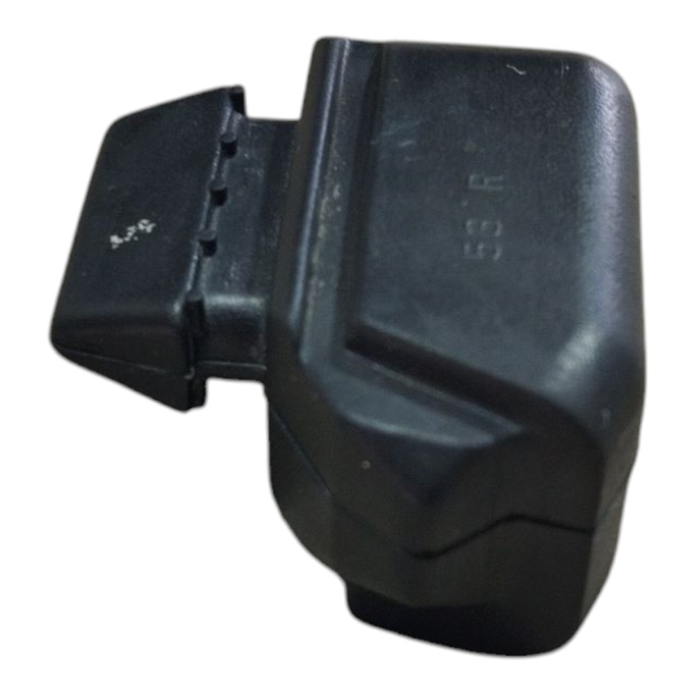 Batente Tampa Traseira Byd Song Plus 2023 2024 2025 V642 4