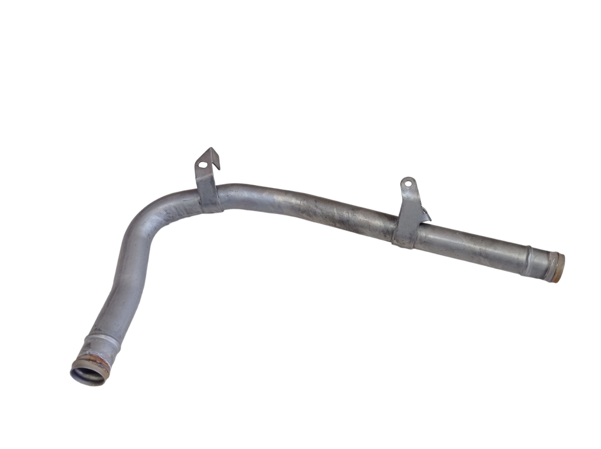 Cano Refrigeração Motor Mercedes Gla 200 1.6 16v 2016 V568 1