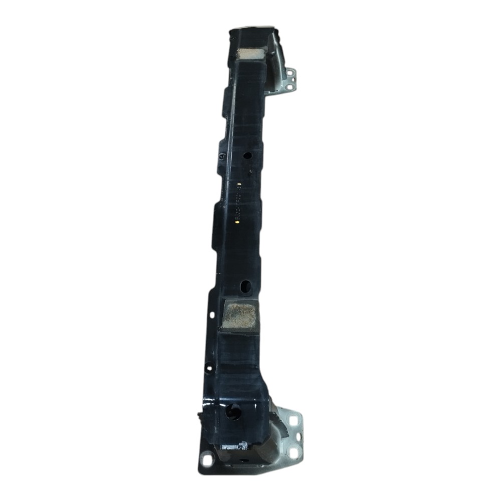 Alma Parachoque Dianteiro Land Rover Evoque 2012 A 15 V633 6