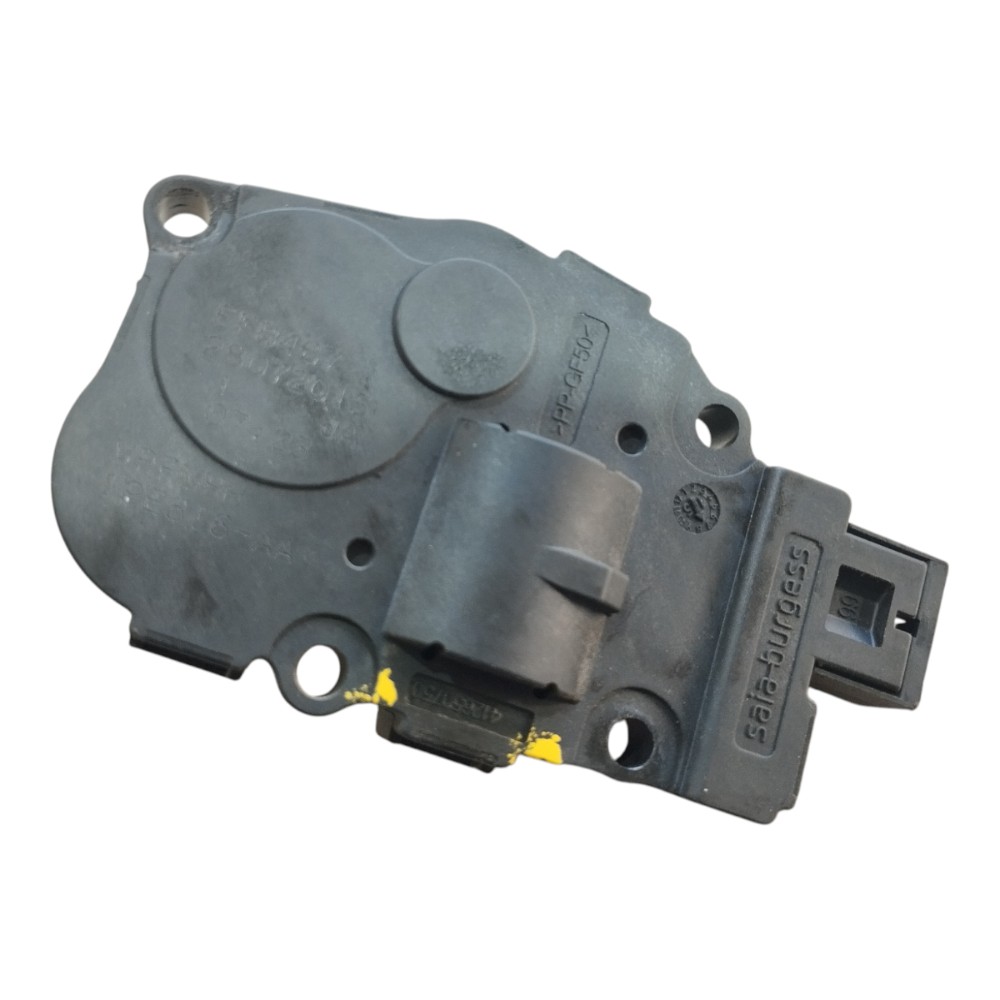 Motor Atuador Caixa Ar Volvo V40 T3 2013 2019 V652