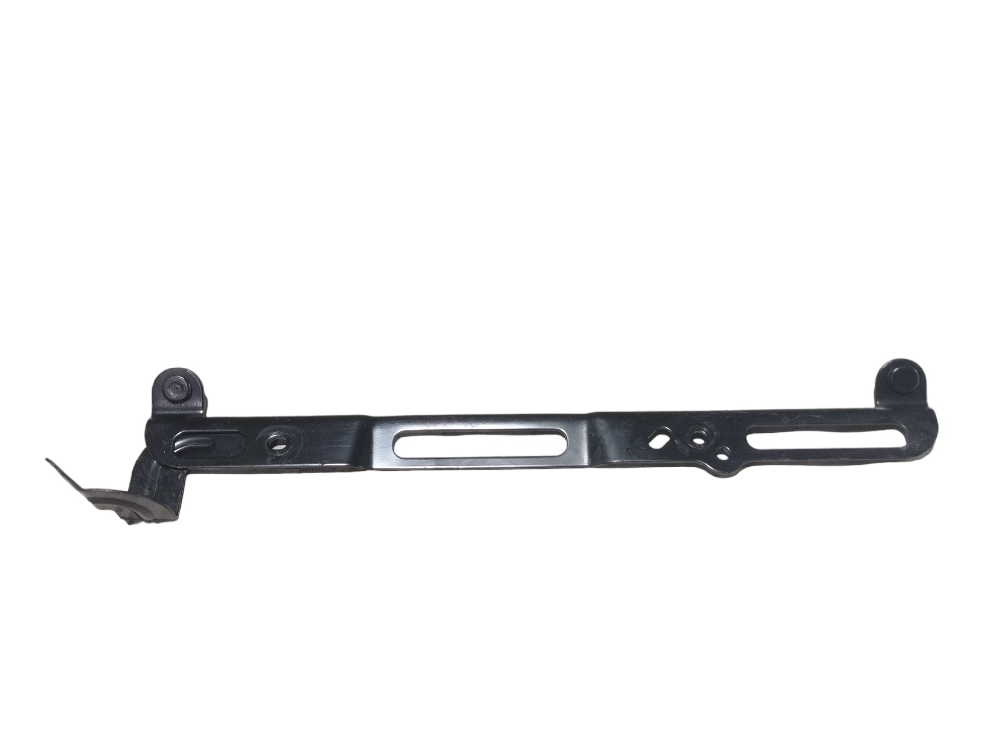 Suporte Capa Motor Hyundai Azera 2009 3.3 V595 2
