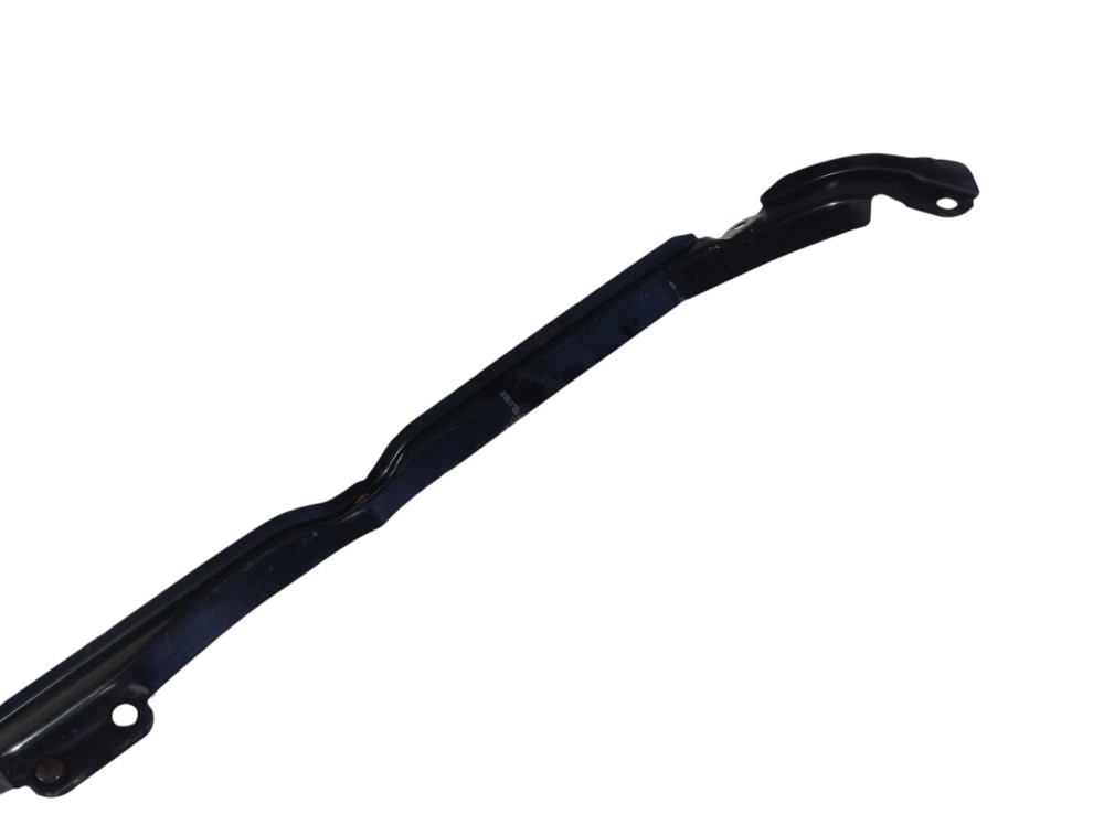 Suporte Parachoque Dianteiro Toyota Prado 3.0 2005 V620 5