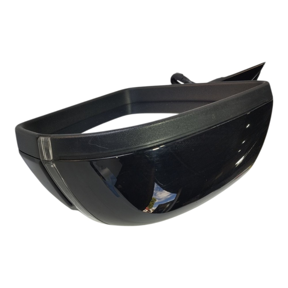 Retrovisor Direito Byd Song Plus 2023 2025 V631 5