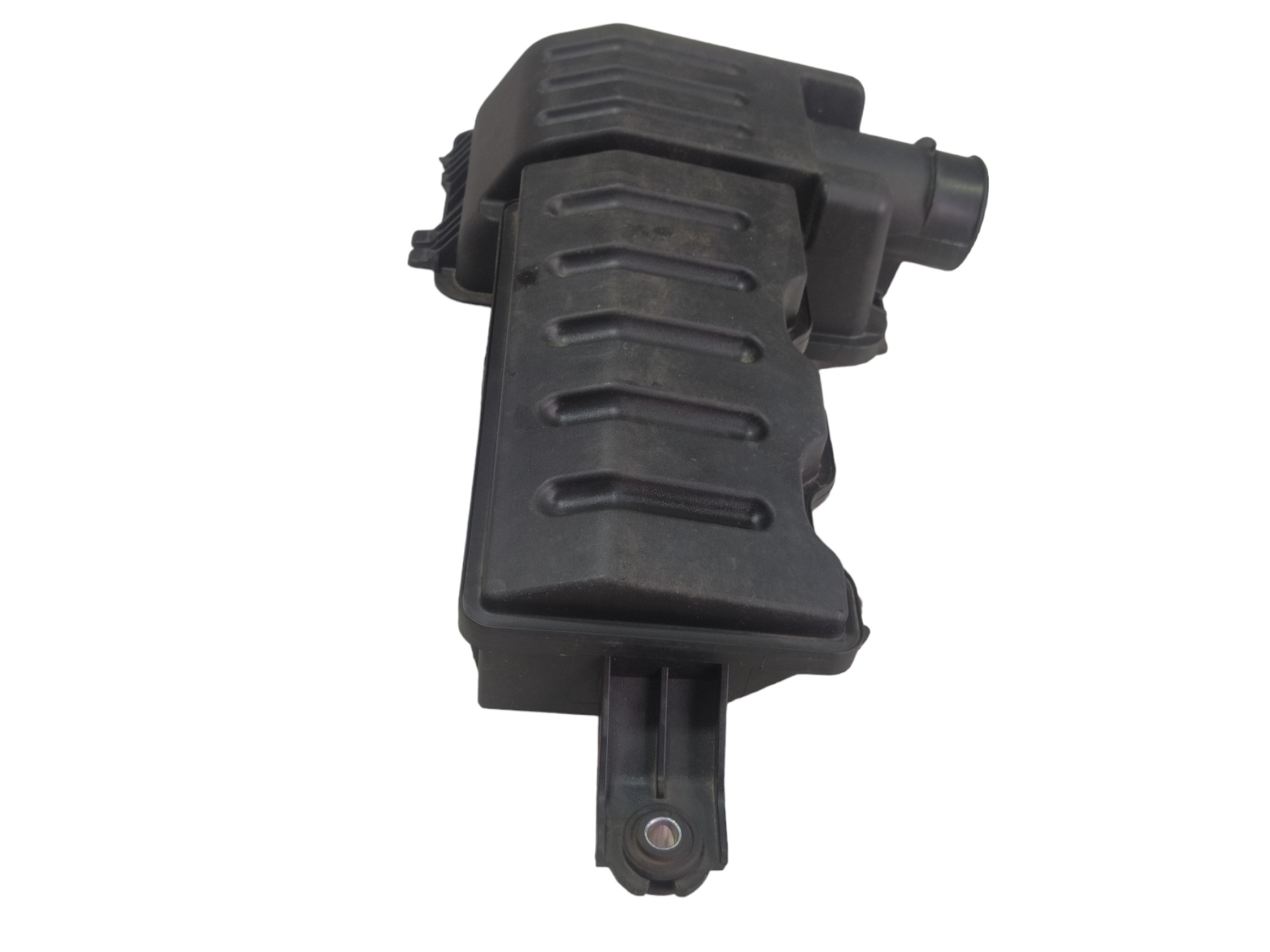 Caixa Ressonador Hyundai Hb20 Comfort 2023 V590 8