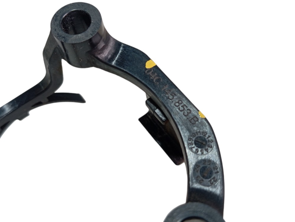 Trava Mangueira Tbi Vw Nivus Hl Tsi 2024 V608 3