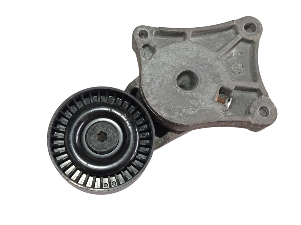 Tensor Correia Alternador Doblo Cargo 1.8 E-torq 2012 V315 1