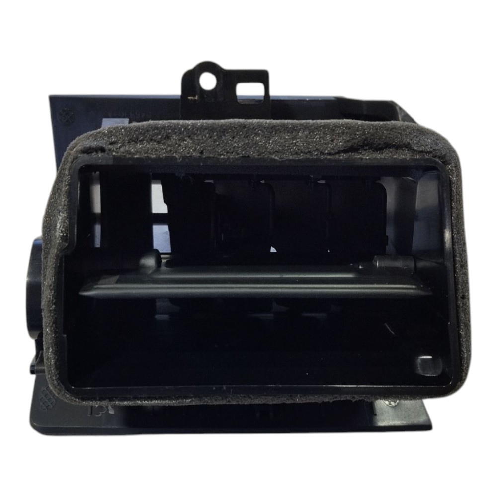 Difusor Ar Painel Direito Land Rover Defender 2022 V645 4