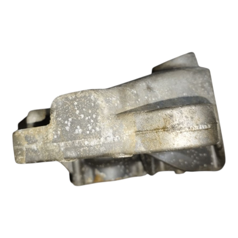 Suporte Coxim Land Rover Evoque 2012 A 2015 V633 1