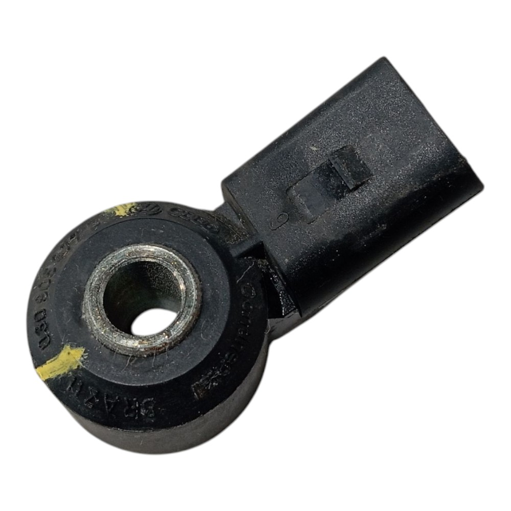 Sensor Detonação Vw Virtus 2018 A 2022 V657 6