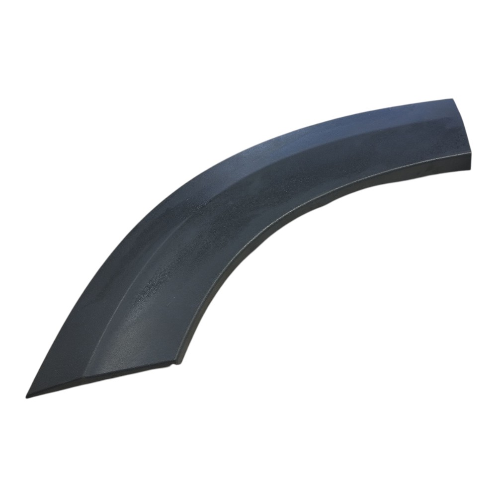 Moldura Lateral Tras Direito Vw Taos Highline 2022 2024 V655