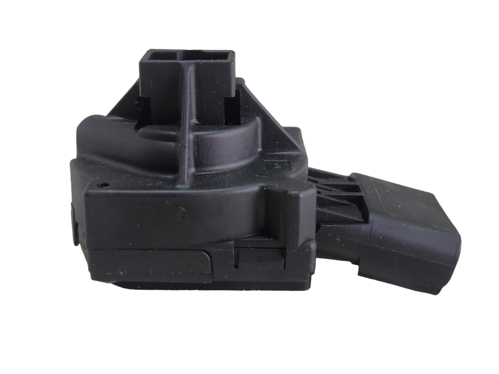 Interruptor De Ignição Chrysler Grand Caravan 2005 V586 5