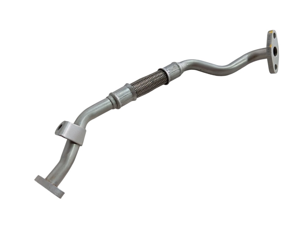 Duto Turbina Chery Tiggo 5x Sport 1.5 2024 V621 1