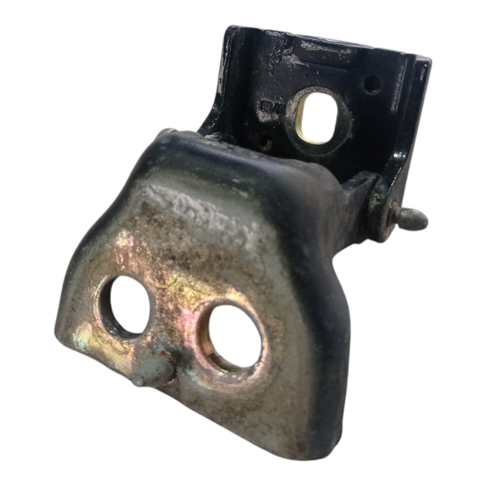 Dobradiças Porta Dianteira Direita Peugeot 307 2008 V369 7
