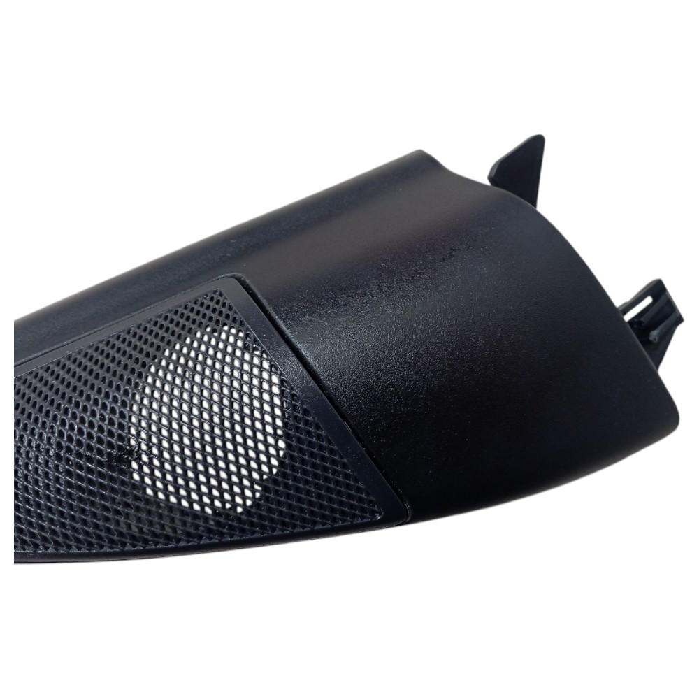 Acabamento Int Retrovisor Direito Discovery 4 2010 A 14 V656