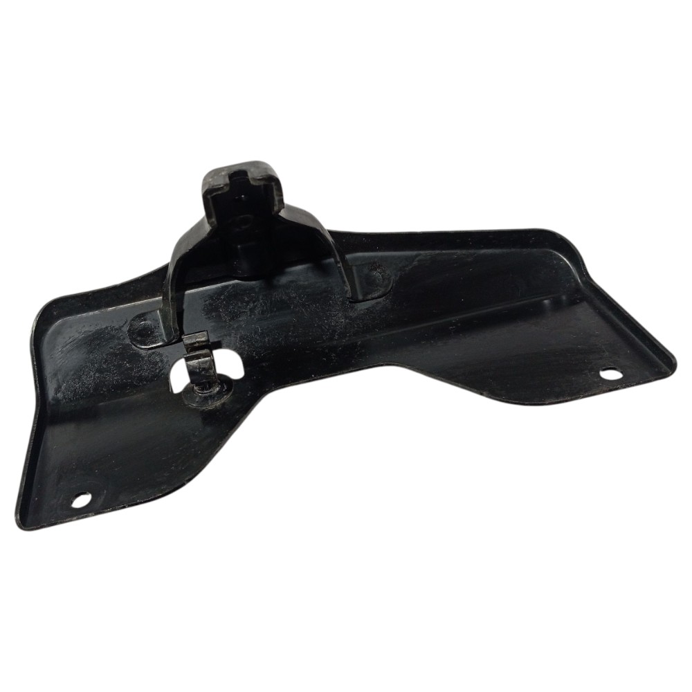 Suporte Capa Motor Honda Civic 2013 V658 8