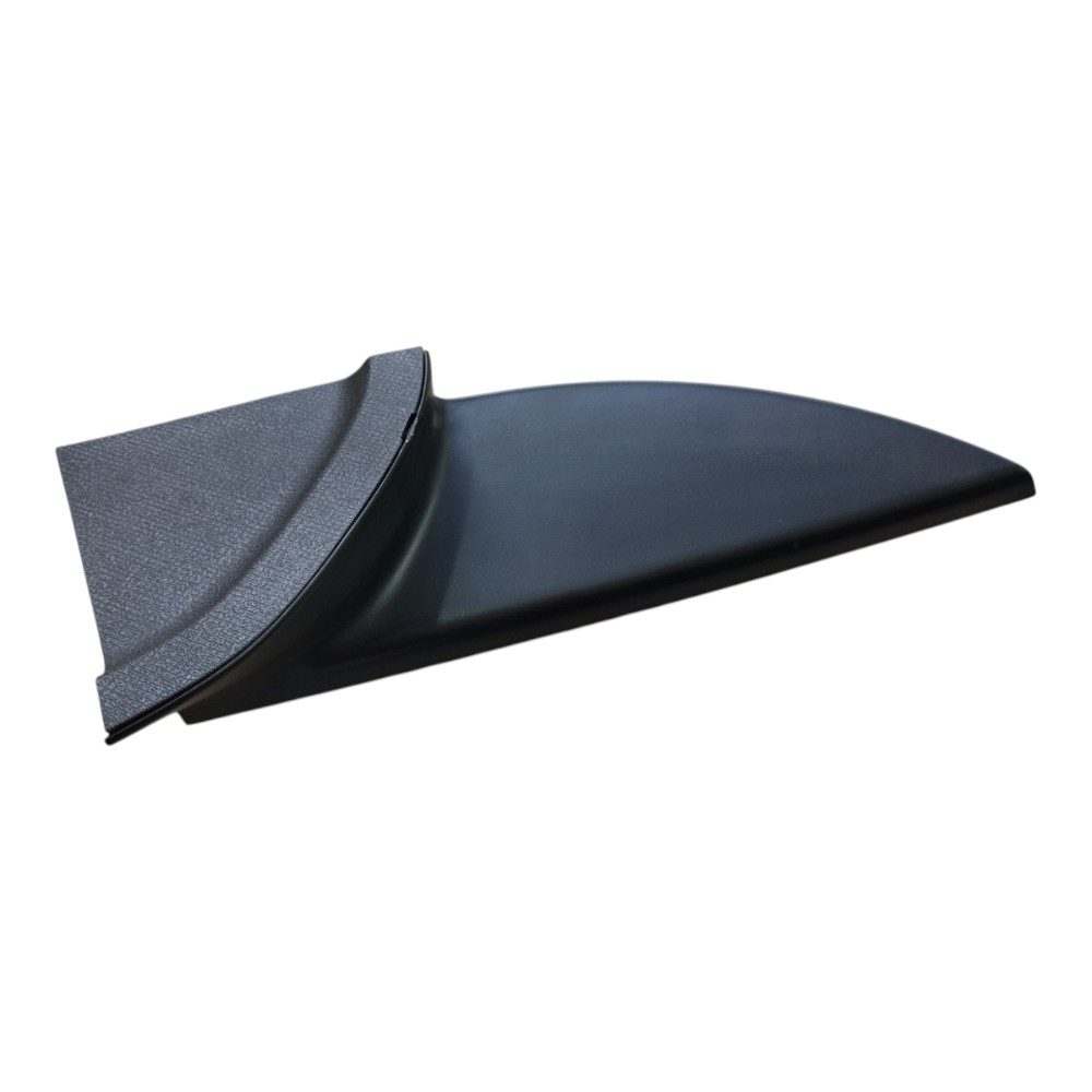 Acabamento Intern Retrovisor Direito Jac Ejs1 2022 2023 V651 8