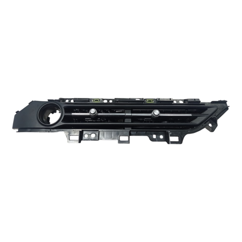 Difusor Ar Central Chery Tiggo 5x Sport 2024 1.5 16v V621 7