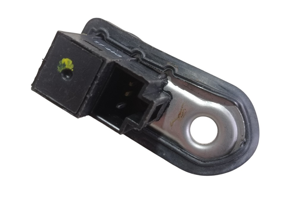 Sensor Abertura Porta Jac Iev40 2020 V615 4