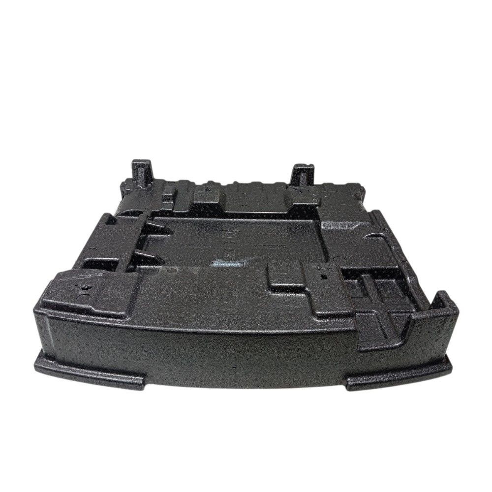 Isopor Estepe Byd Song Pro 2025 V669 5