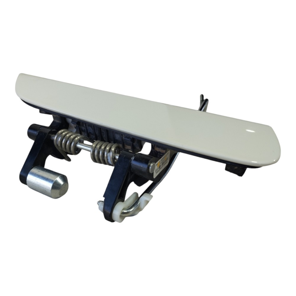 Maçaneta Ext Porta Trase Direita Byd Dolphin Gs 2024 25 V628 7