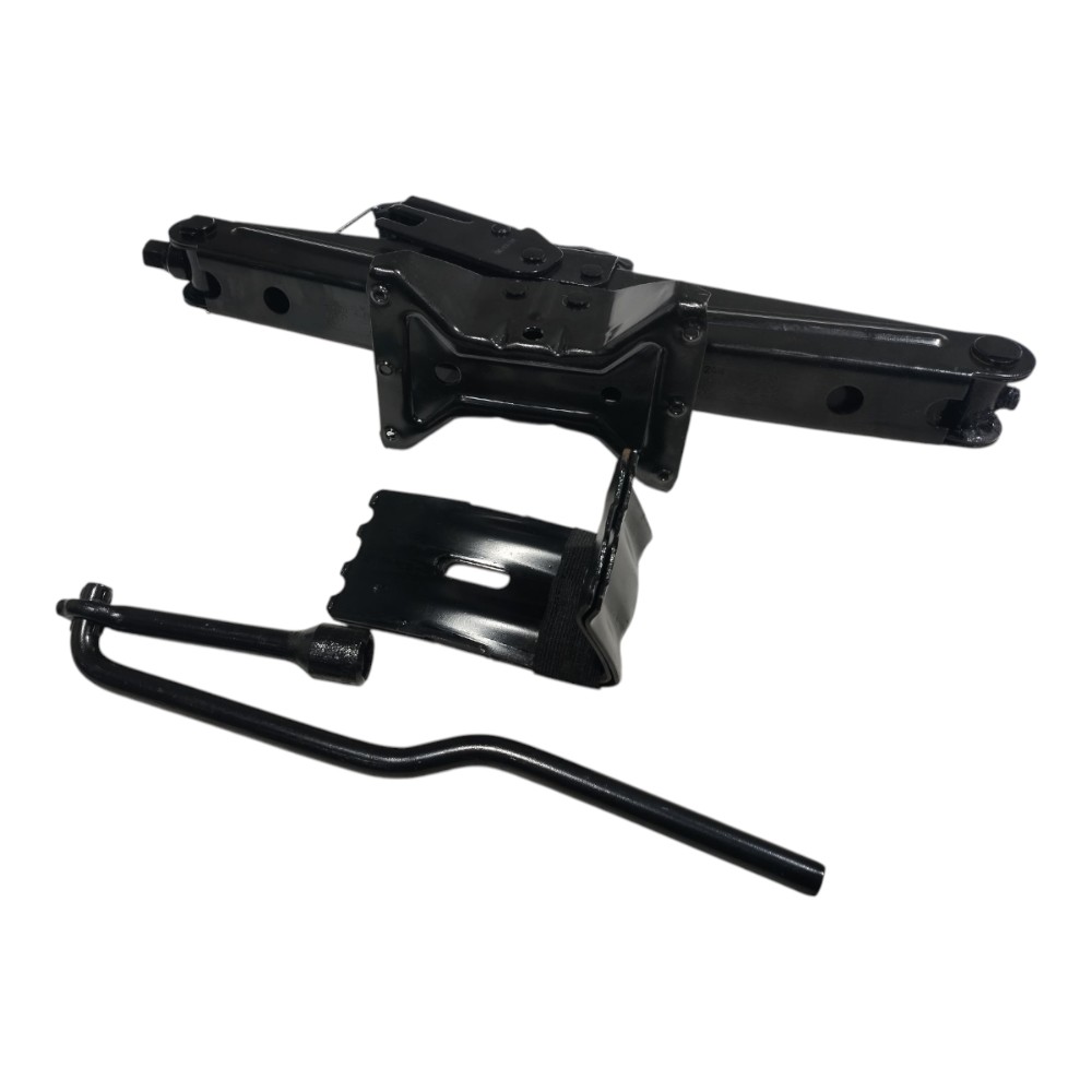 Kit Macaco Chave Roda Ram Rampage 2023 2025 V659 4