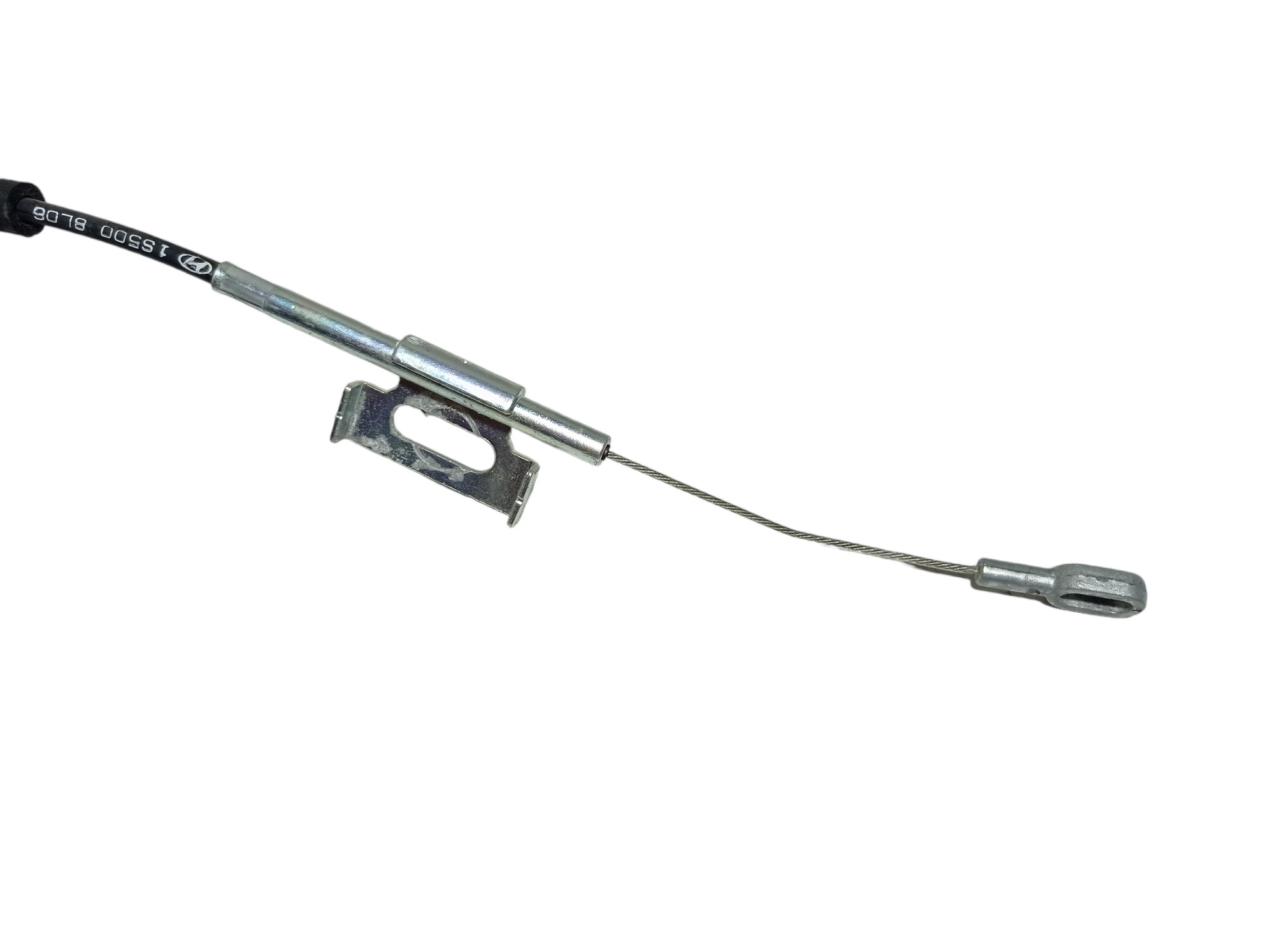 Cabo Trambulador Hyundai Hb20 Ix35 2019 V304 2