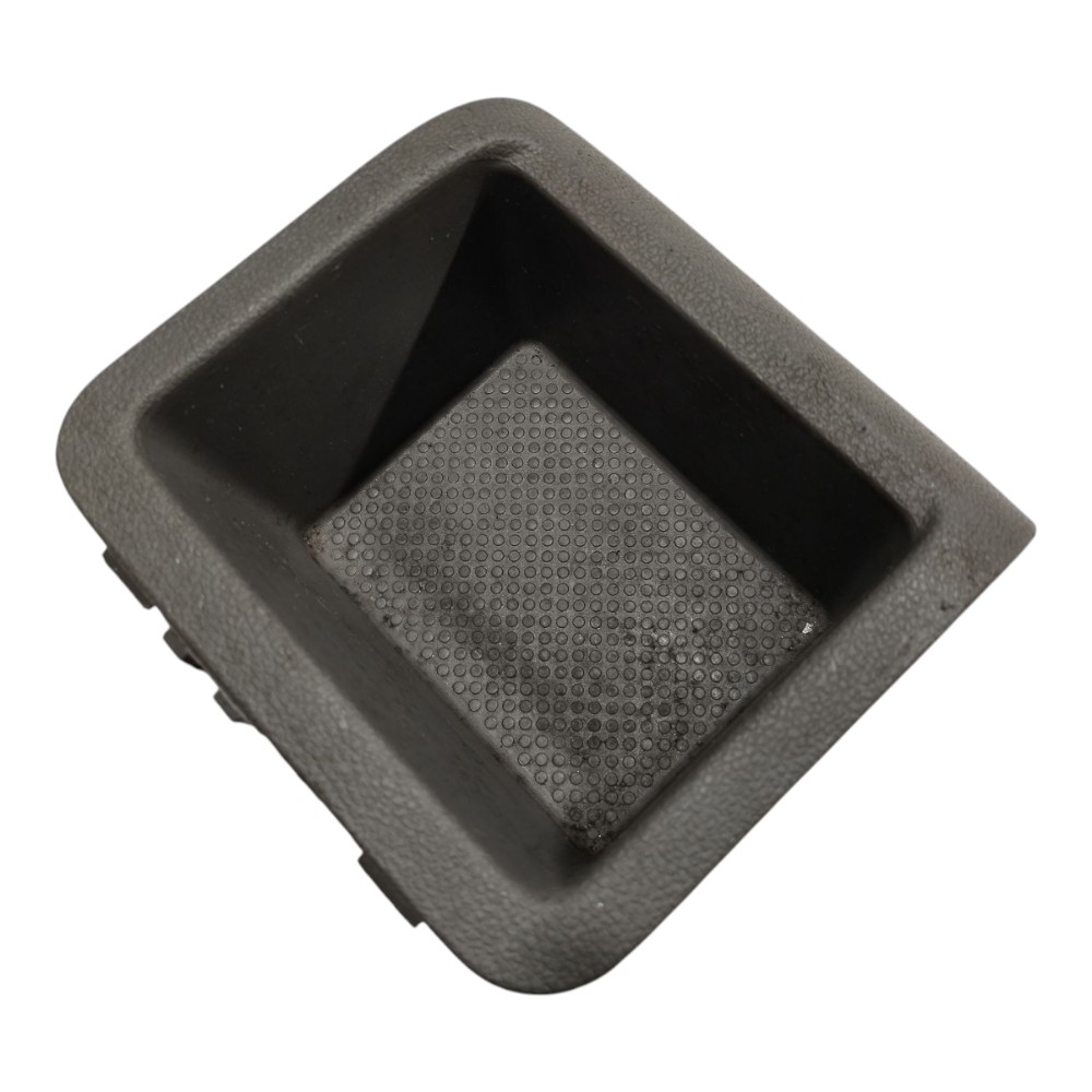 Porta Treco Vw Virtus 2018 A 2022 V657 3