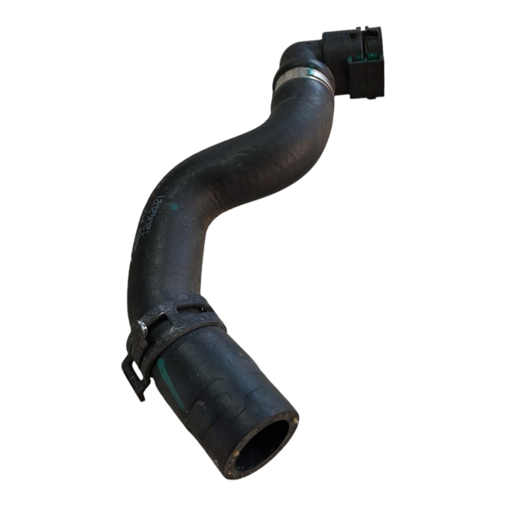 Mangueira Agua Radiador Land Rover Defender 2022 V645 9