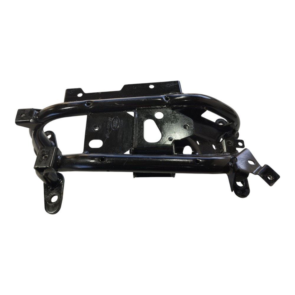 Suporte Caixa Câmbio Land Rover Defender 2022 V645