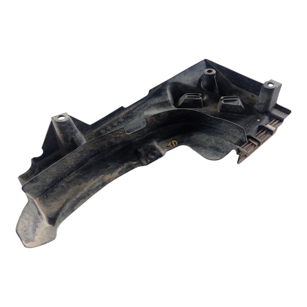 Capa Assoalho Traseiro Direito Subaru Legacy Outback 01 V358 3