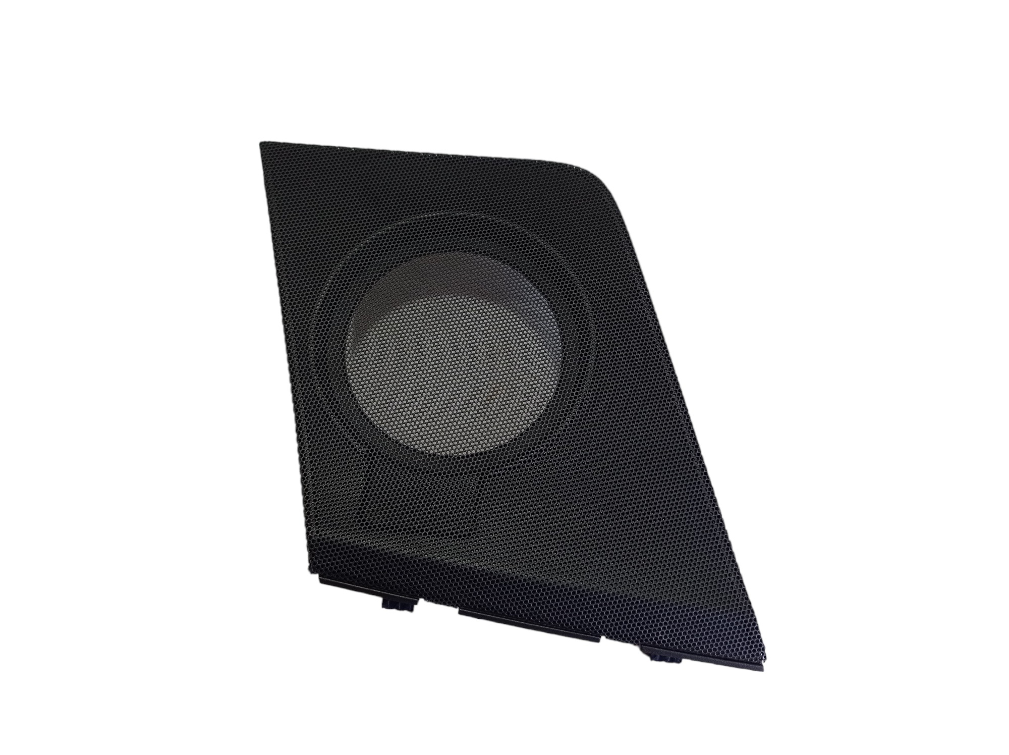 Tela Alto Falante Direito Painel Lexus Rx 450hl 2021 V576 5