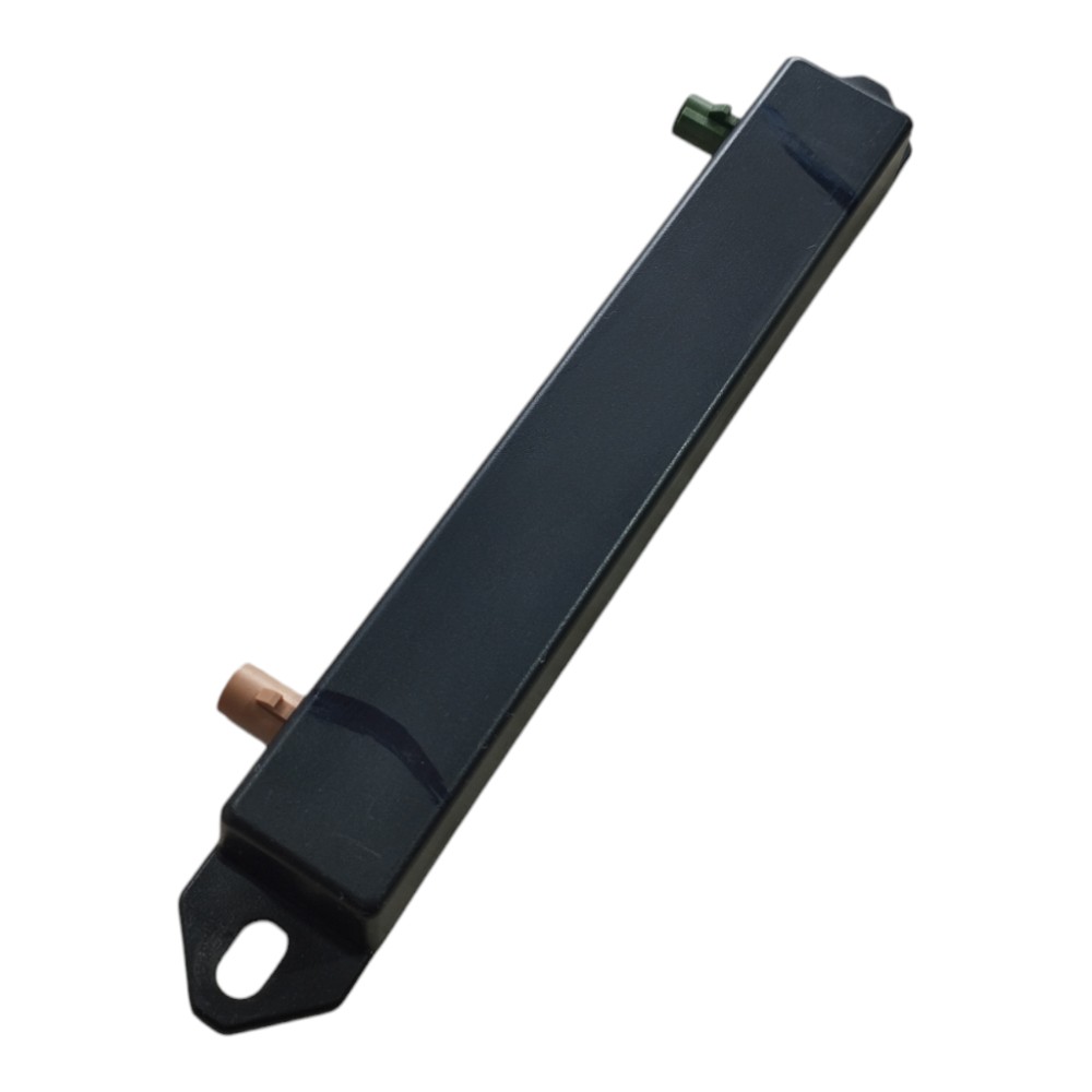 Módulo Antena Ram Rampage Rt 2.0 2023 2024 V641 5